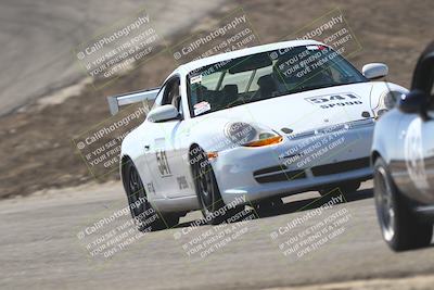 media/Oct-18-2025-Speed Ventures (Sat) [[8b3b7cf525]]/Orange/Session 2 (Phil Hill)/